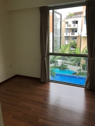 Terrasse (D19), Condominium #170849442